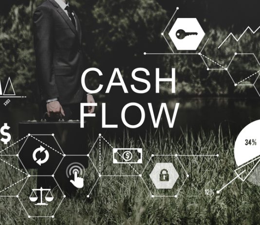 What are the Top Levers When it Comes to Cash Flow?