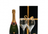 LEHMANN GLASSES GIFT SET PROVING EXTREMELY POPULAR FOR CHRISTMAS GIFTS