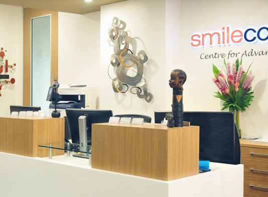 Social Media Influencing The Strong Demand for Porcelain Veneers Procedure In Sydney